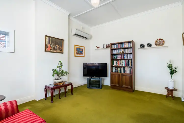 Fourth view of Homely house listing, 12 Allen Avenue, Brooklyn Park SA 5032