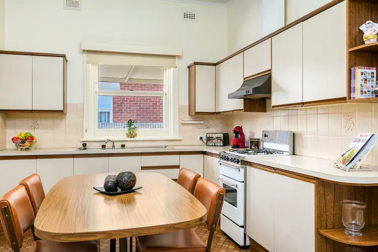 Fifth view of Homely house listing, 12 Allen Avenue, Brooklyn Park SA 5032