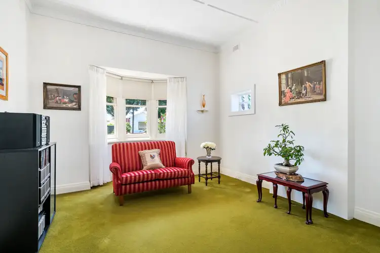 Sixth view of Homely house listing, 12 Allen Avenue, Brooklyn Park SA 5032