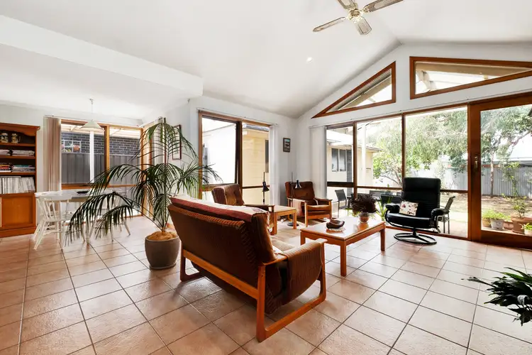 17 Parry Avenue, Somerton Park SA 5044