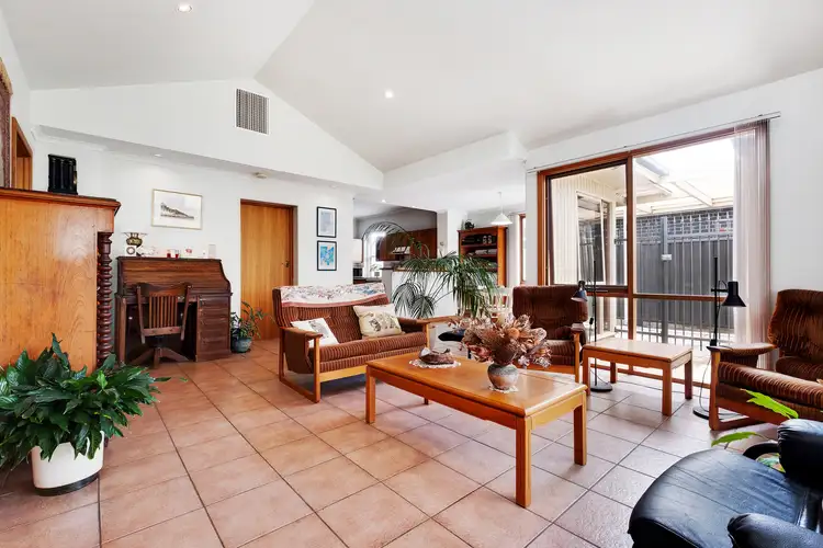 Third view of Homely house listing, 17 Parry Avenue, Somerton Park SA 5044