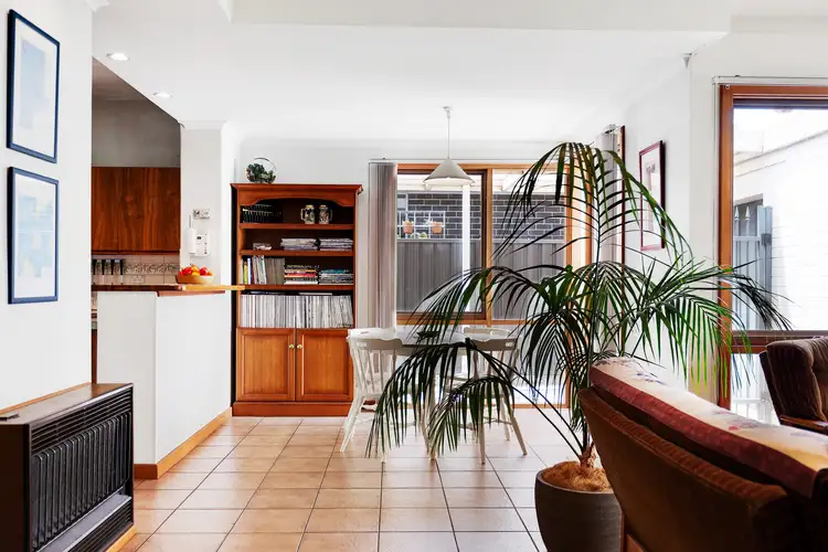 Fifth view of Homely house listing, 17 Parry Avenue, Somerton Park SA 5044