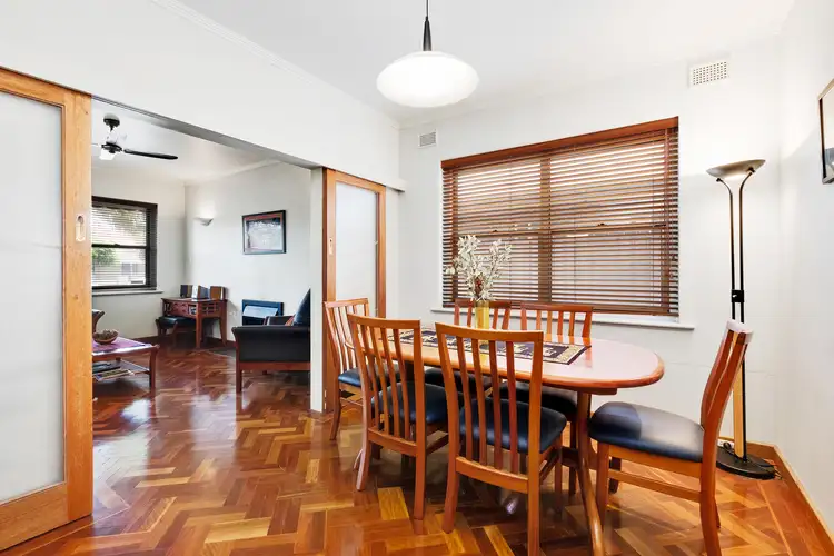 Sixth view of Homely house listing, 17 Parry Avenue, Somerton Park SA 5044