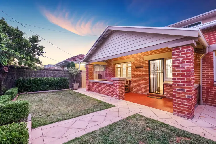 12 Scarborough Street, Somerton Park SA 5044