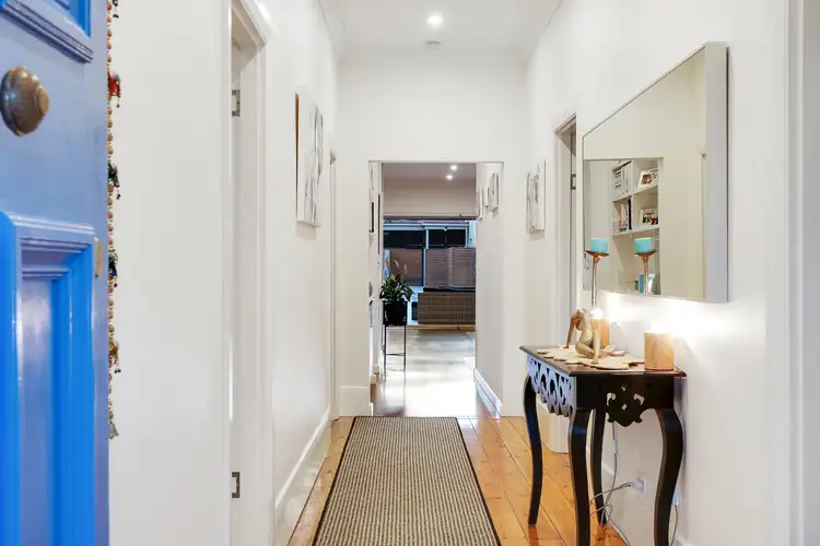 Second view of Homely house listing, 12 Scarborough Street, Somerton Park SA 5044