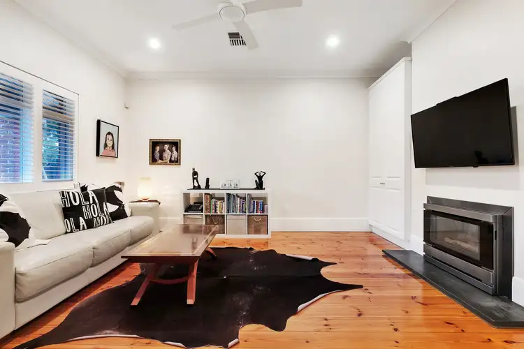 Third view of Homely house listing, 12 Scarborough Street, Somerton Park SA 5044