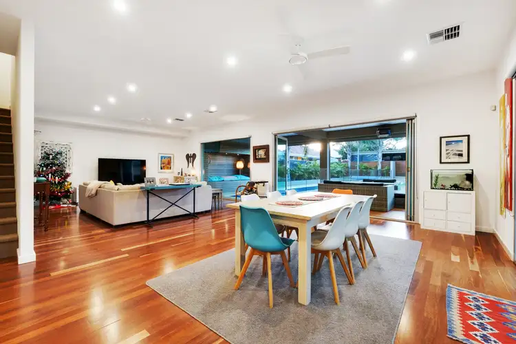 Fourth view of Homely house listing, 12 Scarborough Street, Somerton Park SA 5044