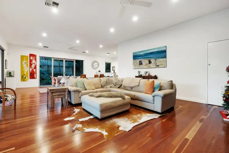 Sixth view of Homely house listing, 12 Scarborough Street, Somerton Park SA 5044