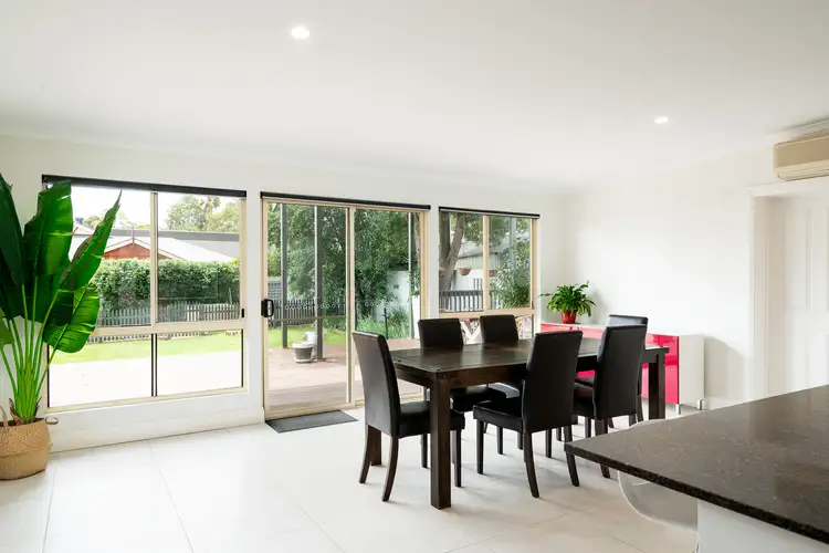 Third view of Homely house listing, 3 Bevington Road, Glenunga SA 5064