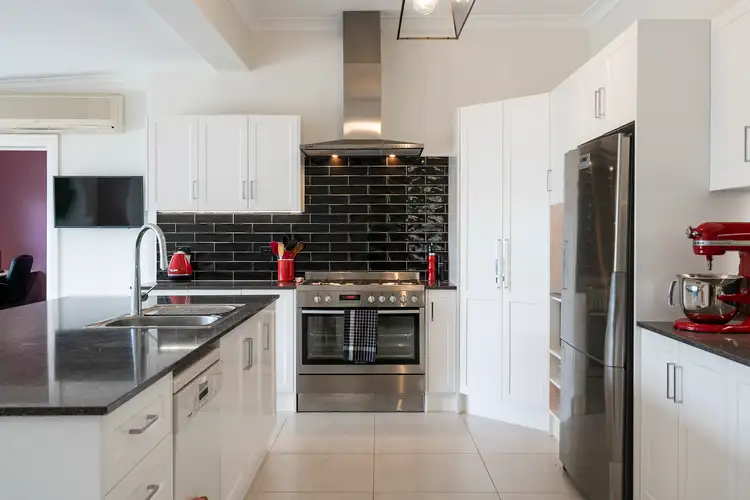 Fourth view of Homely house listing, 3 Bevington Road, Glenunga SA 5064