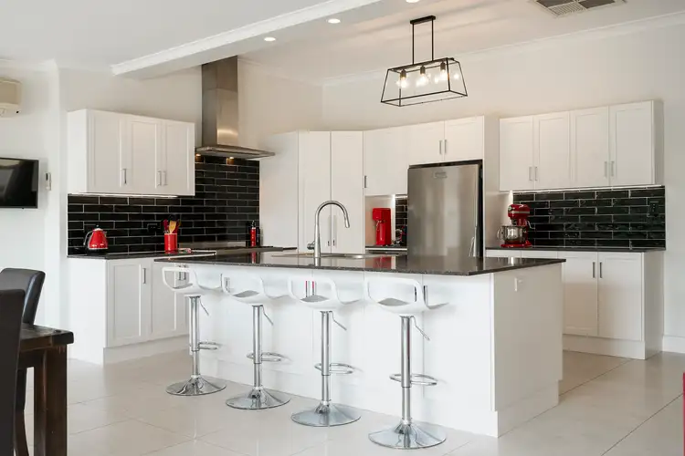 Sixth view of Homely house listing, 3 Bevington Road, Glenunga SA 5064