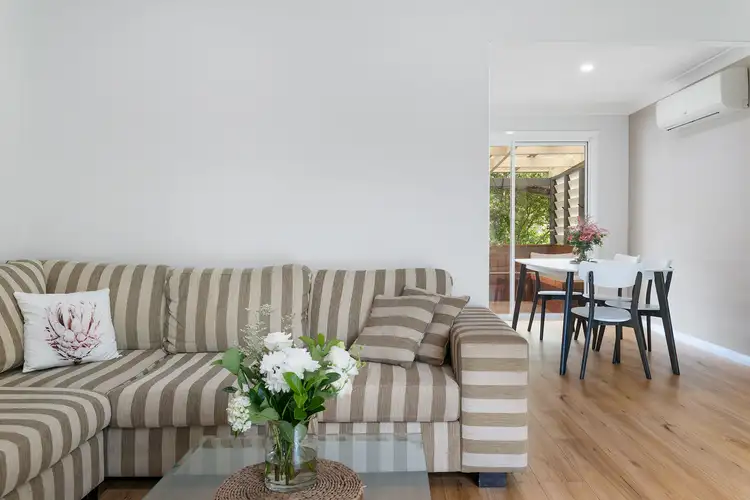 Fifth view of Homely house listing, 61 Seventh Avenue, Toukley NSW 2263