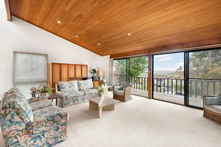 Second view of Homely house listing, 97 Iris Street, Beacon Hill NSW 2100