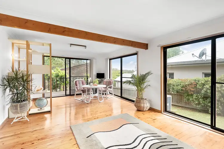 Fourth view of Homely house listing, 97 Iris Street, Beacon Hill NSW 2100