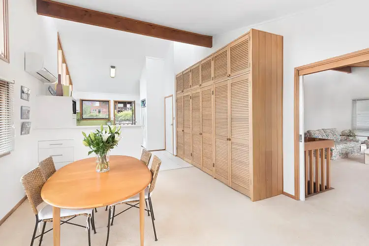 Fifth view of Homely house listing, 97 Iris Street, Beacon Hill NSW 2100