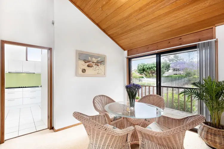 Sixth view of Homely house listing, 97 Iris Street, Beacon Hill NSW 2100
