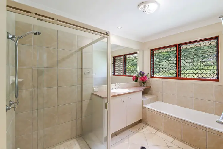 Sixth view of Homely house listing, 28 Birdsong Drive, Mooloolah Valley QLD 4553