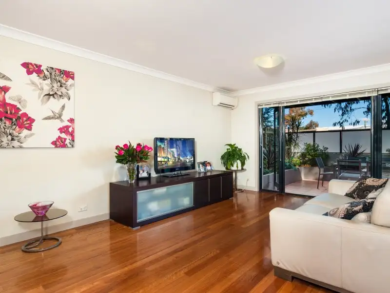 Main view of Homely house listing, 7/19-21 Ilka Street, Lilyfield NSW 2040