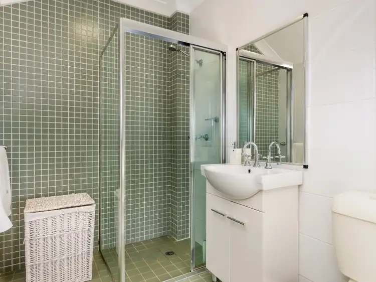 Fourth view of Homely house listing, 7/19-21 Ilka Street, Lilyfield NSW 2040