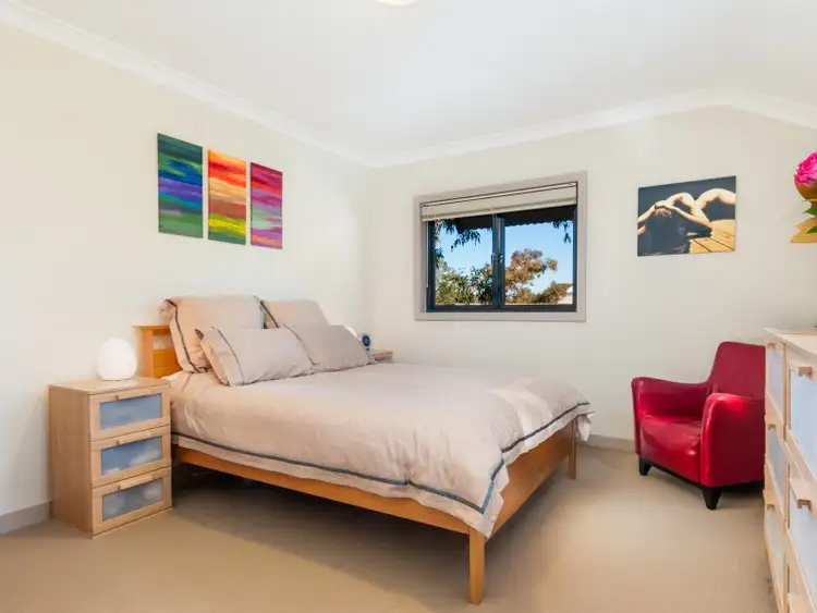 Sixth view of Homely house listing, 7/19-21 Ilka Street, Lilyfield NSW 2040