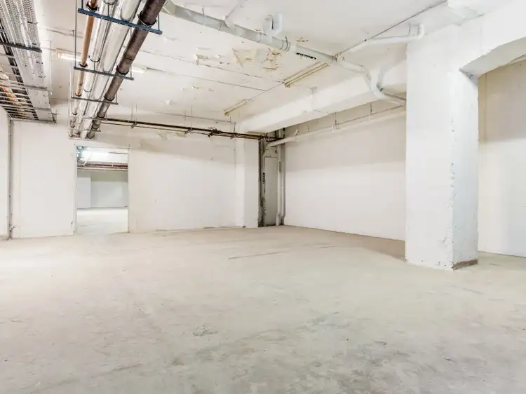 Third view of Homely studio listing, 113/10 Pyrmont Bridge Road, Camperdown NSW 2050