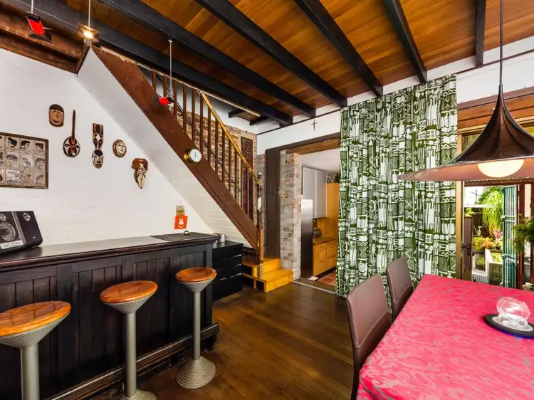 Third view of Homely house listing, 84 Shepherd Street, Chippendale NSW 2008