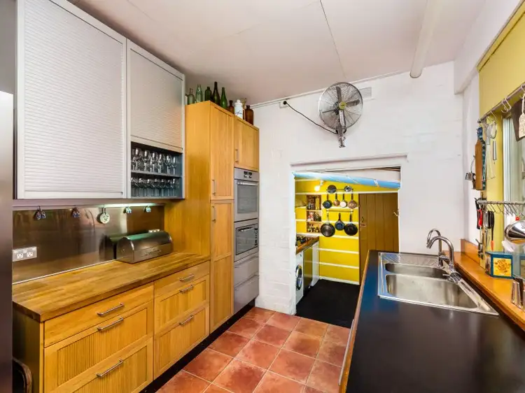 Fourth view of Homely house listing, 84 Shepherd Street, Chippendale NSW 2008