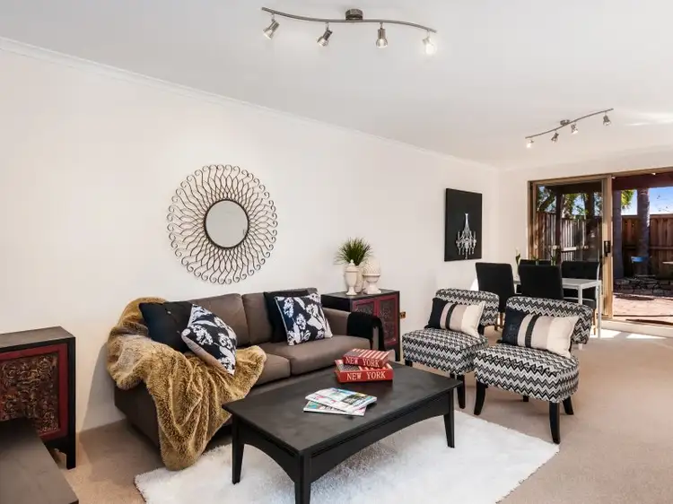21/22-24 Wassell Street, Matraville NSW 2036