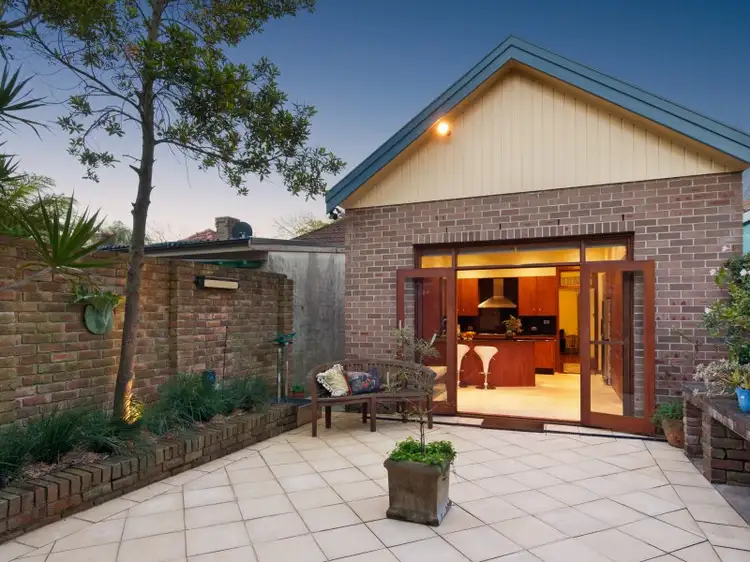 20 Glover Street, Lilyfield NSW 2040