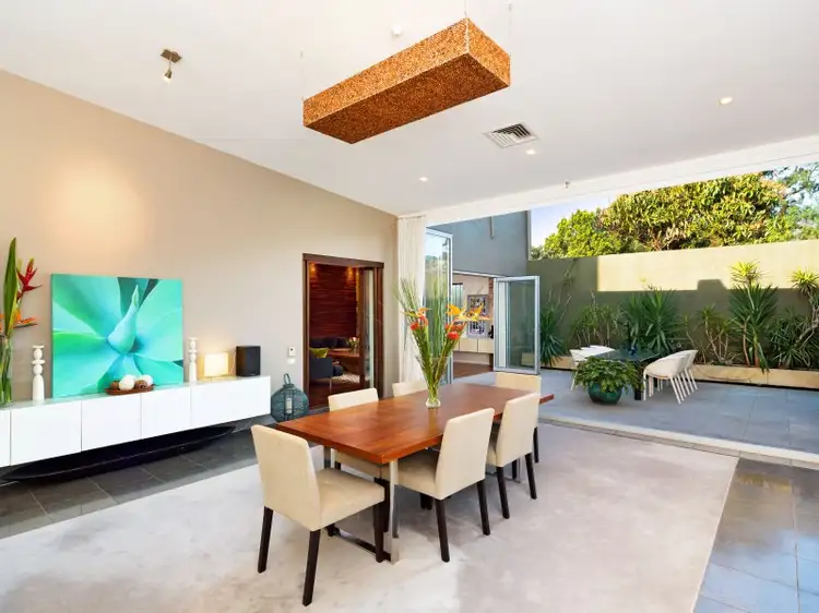 15 Cromwell Street, Leichhardt NSW 2040