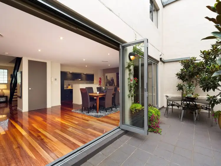 2/5-7 Terry Road, Dulwich Hill NSW 2203