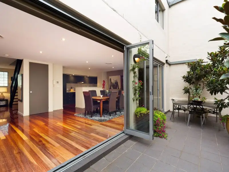 Main view of Homely house listing, 2/5-7 Terry Road, Dulwich Hill NSW 2203
