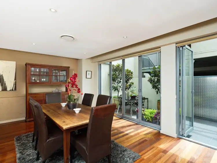 Second view of Homely house listing, 2/5-7 Terry Road, Dulwich Hill NSW 2203