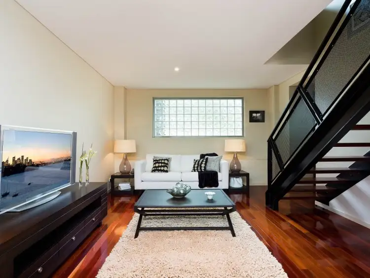 Third view of Homely house listing, 2/5-7 Terry Road, Dulwich Hill NSW 2203