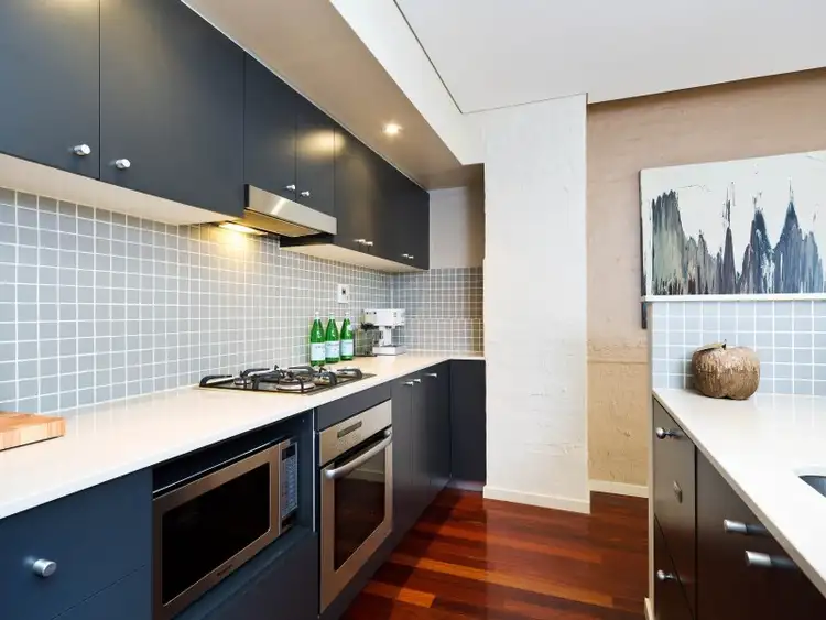 Fourth view of Homely house listing, 2/5-7 Terry Road, Dulwich Hill NSW 2203