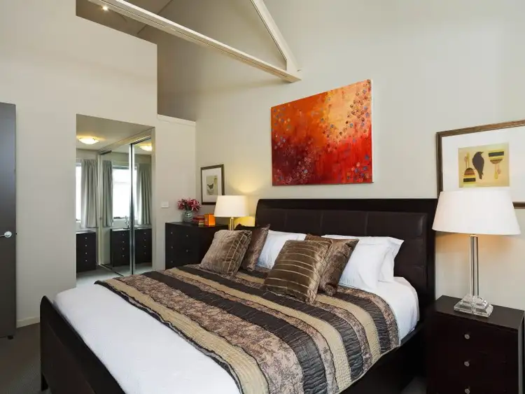 Fifth view of Homely house listing, 2/5-7 Terry Road, Dulwich Hill NSW 2203