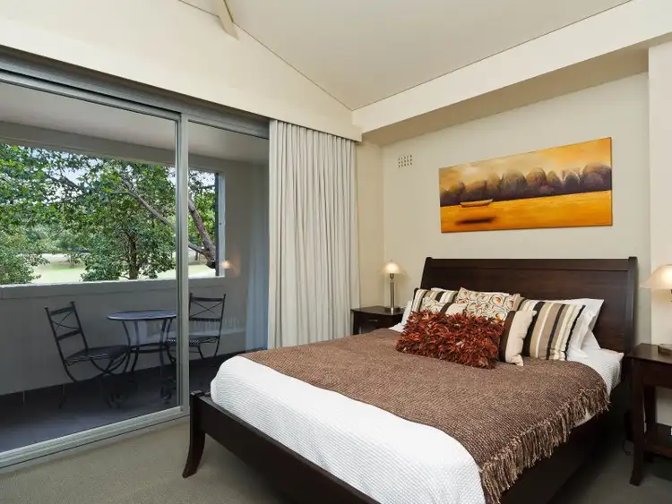 Sixth view of Homely house listing, 2/5-7 Terry Road, Dulwich Hill NSW 2203