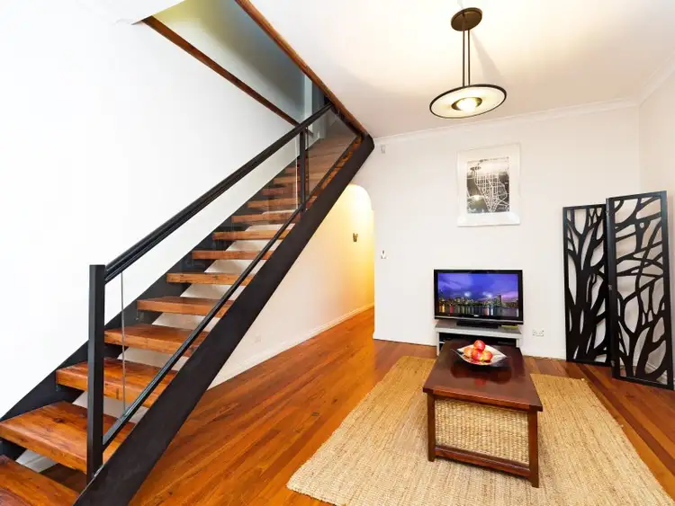Second view of Homely house listing, 79 Albion Street, Annandale NSW 2038