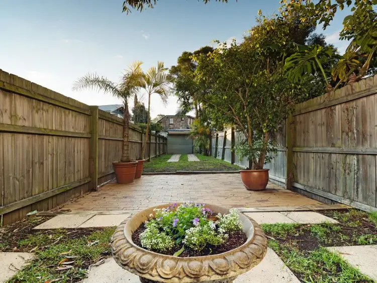 Fourth view of Homely house listing, 79 Albion Street, Annandale NSW 2038