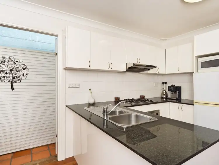 Fifth view of Homely house listing, 79 Albion Street, Annandale NSW 2038