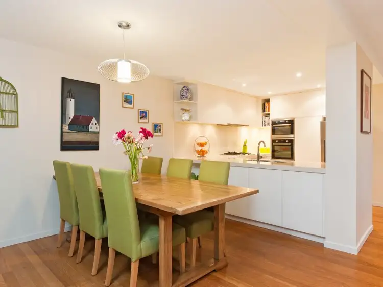 Fourth view of Homely house listing, 9 Collins Street, Annandale NSW 2038