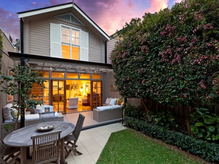 88 Taylor Street, Annandale NSW 2038