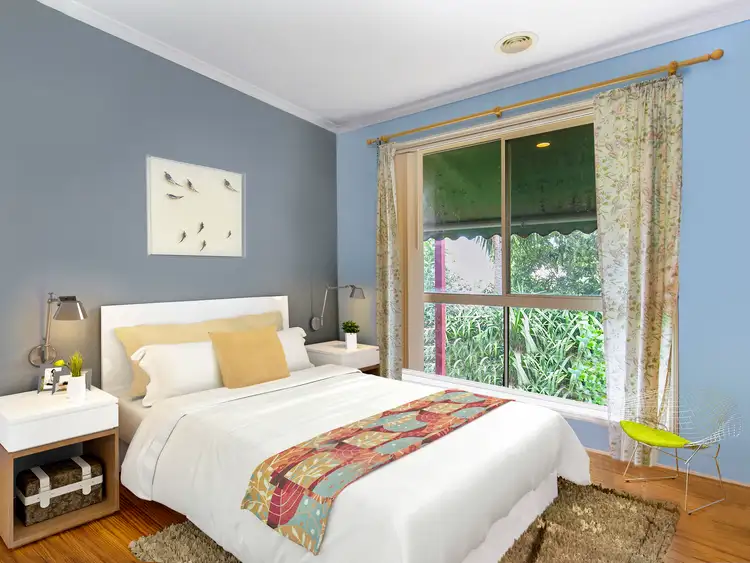 Fifth view of Homely unit listing, 3/15 Potts Road, Langwarrin VIC 3910