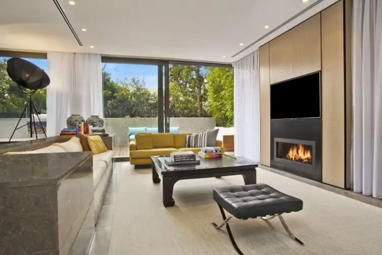 Seventh view of Homely house listing, 244a Raglan Street, Mosman NSW 2088