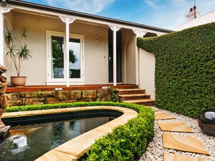 61 Rangers Avenue, Mosman NSW 2088