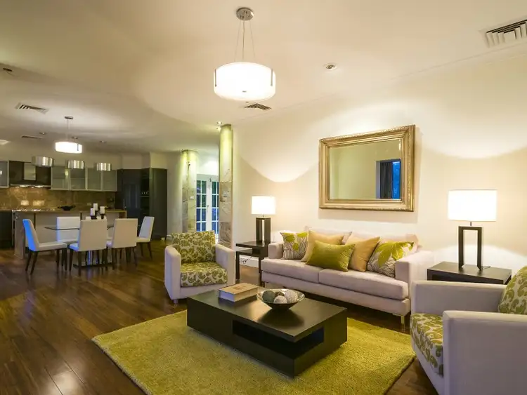 Second view of Homely house listing, 36 North Arm Road, Middle Cove NSW 2068
