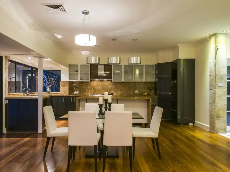 Third view of Homely house listing, 36 North Arm Road, Middle Cove NSW 2068