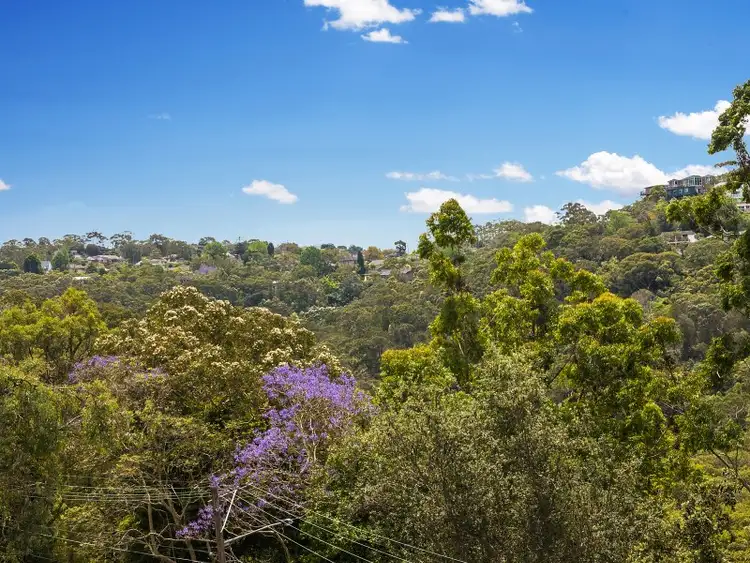 Fourth view of Homely house listing, 36 North Arm Road, Middle Cove NSW 2068