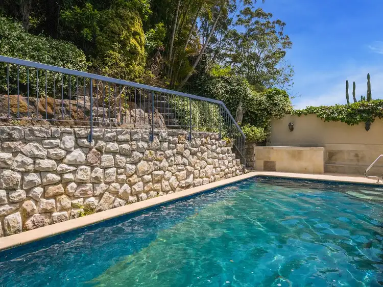 Fifth view of Homely house listing, 36 North Arm Road, Middle Cove NSW 2068