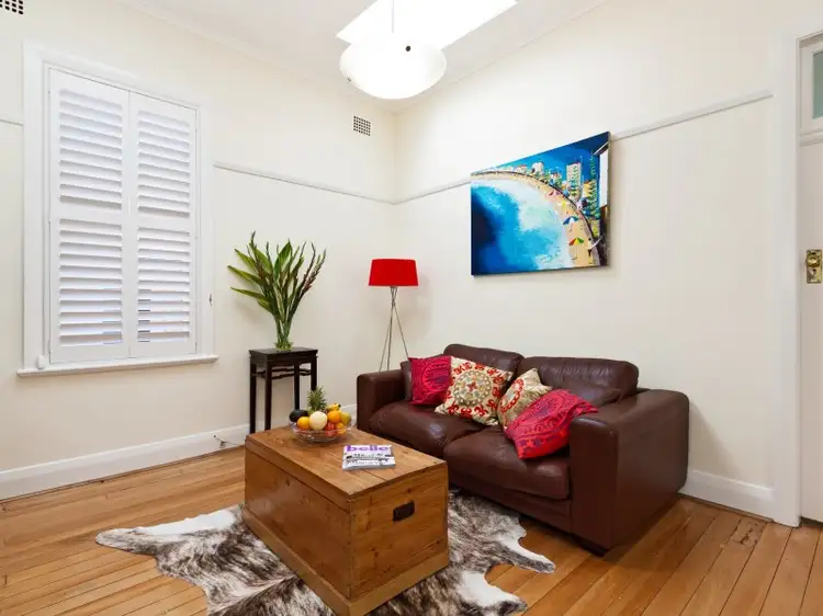 8/51 Spit Road, Mosman NSW 2088